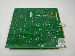 6SC6108-0SN00 โมดูลแผงวงจรควบคุมซิโมไดรฟ์สำหรับ PLC - Product Image 3
