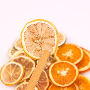 Guirlande DIY Tranche De Fruits Guirlande Tranches De Citron <span class=keywords><strong>Séchées</strong></span> Déshydratées <span class=keywords><strong>Oranges</strong></span> <span class=keywords><strong>Séchées</strong></span> pour Cocktails Tranches De Citron Vert <span class=keywords><strong>Séchées</strong></span> Fruits Séchés - Product Image 5