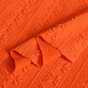 Spot 270G tissu jacquard solide polyester élastique sport maillots <span class=keywords><strong>de</strong></span> <span class=keywords><strong>bain</strong></span> <span class=keywords><strong>maillot</strong></span> <span class=keywords><strong>de</strong></span> <span class=keywords><strong>bain</strong></span> bikini robe tissu - Product Image 5