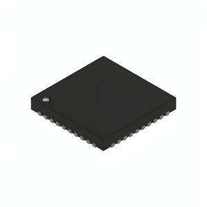 LM4050AIM3-5.0 ชิ้นส่วนอิเล็กทรอนิกส์สำหรับการจัดการพลังงาน (PMIC) TO 236 3, SC 59, SOT 23 3 ของแท้ - Product Image 1