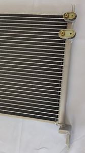 Condensador de Aire Acondicionado FULAO para Automóvil, para Modelos 2007-2016, OEM 88450-02490, Nuevo, 1 Año de Garantía, Sin Reseñas Todavía - Product Image 6