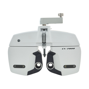 Sistema de Foróptero Automático CV-7800 para Pruebas Oculares y Análisis de Refracción Aist Optics - Product Image 2