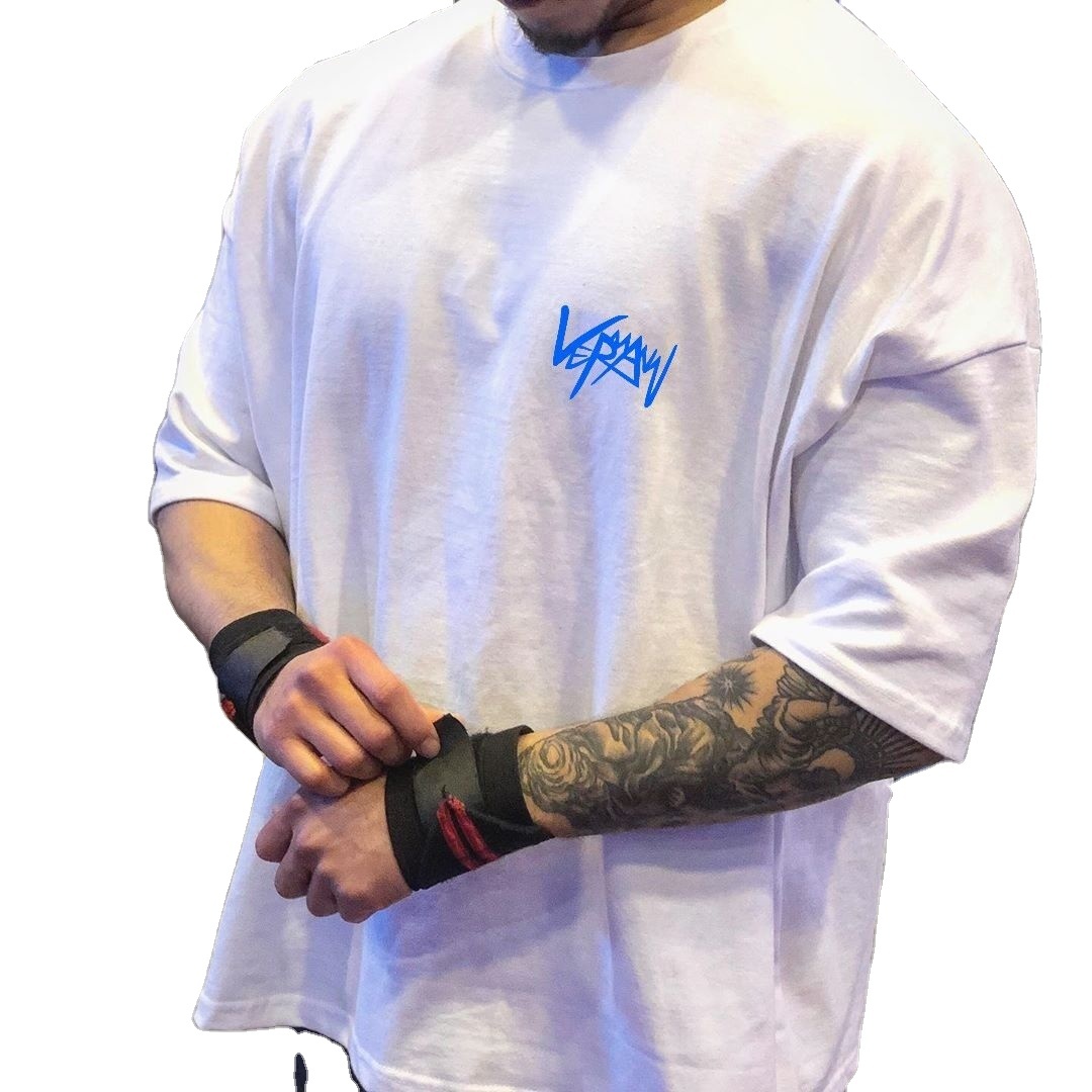 Venta al por mayor remeras y musculosas-Compre online los mejores remeras y  musculosas lotes de China remeras y musculosas a mayoristas | Alibaba.com