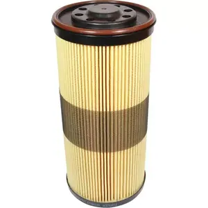 FBO60341 FBO60332 oil and water separation filter Marine engine fuel filter element