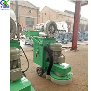 China Suministro Culata Superficie <span class=keywords><strong>Rectificadora</strong></span> <span class=keywords><strong>de</strong></span> hormigón Precio bajo <span class=keywords><strong>Venta</strong></span> - Product Image 3