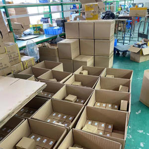 Système de caméra pour camion 24V AHD 1080p étanche HD MDVR avec caméra de recul à vision nocturne pour camion, bus, <span class=keywords><strong>remorque</strong></span>, VR, chariot élévateur - Product Image 4