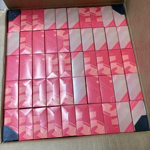 Großhandel Herzfrequenz-Kopfhörer mit Geräuschunterdrückung Pro3 Air, Kabellose Ohrhörer Serie Pro3 ANC und Air Pro 2 GEN2 GEN3 GEN4 und MAX - Product Image 3