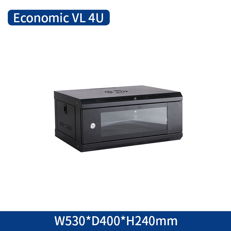 W530 * D400 * H240 (negro)