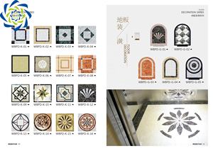 यात्री लिफ्ट एआरडी कीमत - Product Image 4