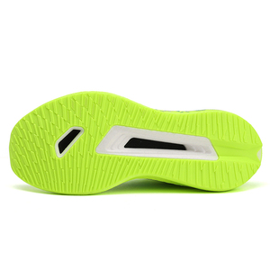 Nouvelles Baskets Décontractées Blanches en Maille Tendance 2026 pour Hommes – Respirantes et Légères, Idéales pour la Course et la Marche - Product Image 6