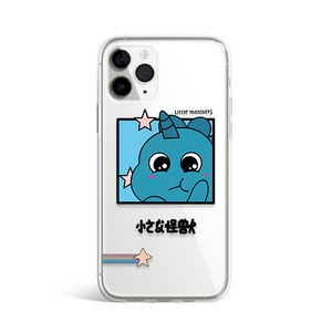 Coques de téléphone personnalisées en silicone Monster <span class=keywords><strong>Superman</strong></span> avec dégradé de couleurs pour iPhone 13 - Product Image 1