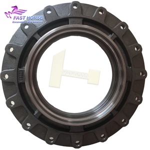 อะไหล่เครื่องจักรก่อสร้าง อะไหล่รถขุด CAT320C 318E 320B 320D 320E 320B 320D2 320GC 322B ชุดเฟืองท้าย 1913235 - Product Image 2
