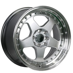 <span class=keywords><strong>ล้อ</strong></span><span class=keywords><strong>แม็</strong></span><span class=keywords><strong>ก</strong></span>ซ์รถยนต์คุณภาพสูงแบบ<span class=keywords><strong>ก</strong></span>ำหนดเอง ขนาด 15 นิ้ว 16 นิ้ว 17x9 นิ้ว PCD 5X114.3 4x100 สำหรับ<span class=keywords><strong>ล้อ</strong></span><span class=keywords><strong>รูป</strong></span>ทรงห้า<span class=keywords><strong>ดาว</strong></span> # M3041 - Product Image 6