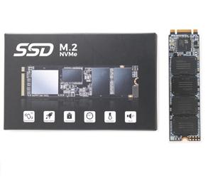 M2 1TB NGFF 2280 Nvme PCIE Solid State Drive Hijau TLC M.<span class=keywords><strong>2</strong></span> 2280mm 120GB-960GB Hard Disk untuk Penggunaan Internal Laptop - Product Image 1