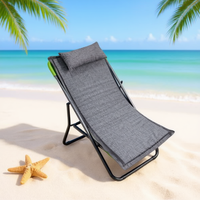 TUMBONA Tapis de plage portable en tissu haute densité moderne et solide pour l'été 50x120x4cm-13, tapis pour animaux de compagnie en mousse de polyuréthane pour chiens, lavable à la main