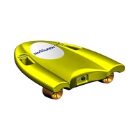 Planche de surf électrique pour sports d'eau, pack de planche à roulettes de sport, 2020