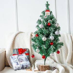 Wholesale 80g <b>Christmas</b> Kraft <b>Paper</b> Tissue 43*300cm Gift Luxury Custom Packaging <b>Wrapping</b> <b>Paper</b> <b>Roll</b> - Product Image 1