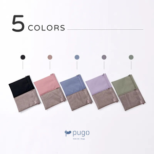 Sac à Bandoulière Unique Personnalisé en Gros Sac à Bandoulière Multifonctionnel Unisexe - Product Image 6