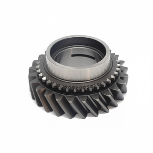 Ensemble d'embrayage Borg Warner Super T10, 2e vitesse, T10S-31A A-179, neuf - Product Image 2