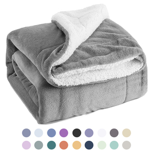 eskimo blanket moletom com capuz