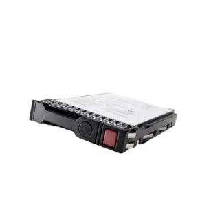 Nouveau SSD P64846-B21 3,84 To NVMe Gen4 à performance mainstream, lecture intensive, format SFF BC U.3, statique V2, multi-fournisseurs - Product Image 1