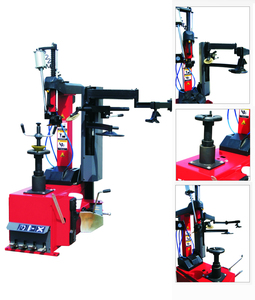 Changeur <span class=keywords><strong>de</strong></span> pneu Machine S-T620C Automatique Changeur <span class=keywords><strong>De</strong></span> Pneu Machine <span class=keywords><strong>pour</strong></span> Changer les <span class=keywords><strong>Pneus</strong></span> <span class=keywords><strong>De</strong></span> Réparation <span class=keywords><strong>Garage</strong></span> - Product Image 5