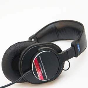 Almohadillas para los oídos de repuesto para <span class=keywords><strong>Sony</strong></span>, almohadillas para los oídos con cuero de proteína más suave, espuma de alta densidad, almohadillas para los oídos, para el caso de <span class=keywords><strong>Sony</strong></span>, en el caso de los niños, para el caso de los niños - Product Image 5