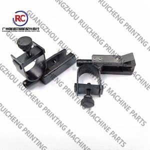 1 bộ phần tử làm chậm 93.015.350f c6.015.350f cho phụ tùng máy in heidelberg SM102 CD102 cx102 - Product Image 4