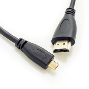 Haute définition pour <span class=keywords><strong>HDMI</strong></span> vers Mini pour câble <span class=keywords><strong>HDMI</strong></span> pour appareil photo reflex positif négatif <span class=keywords><strong>coude</strong></span> gauche droit connexion d'affichage d'ordinateur - Product Image 1
