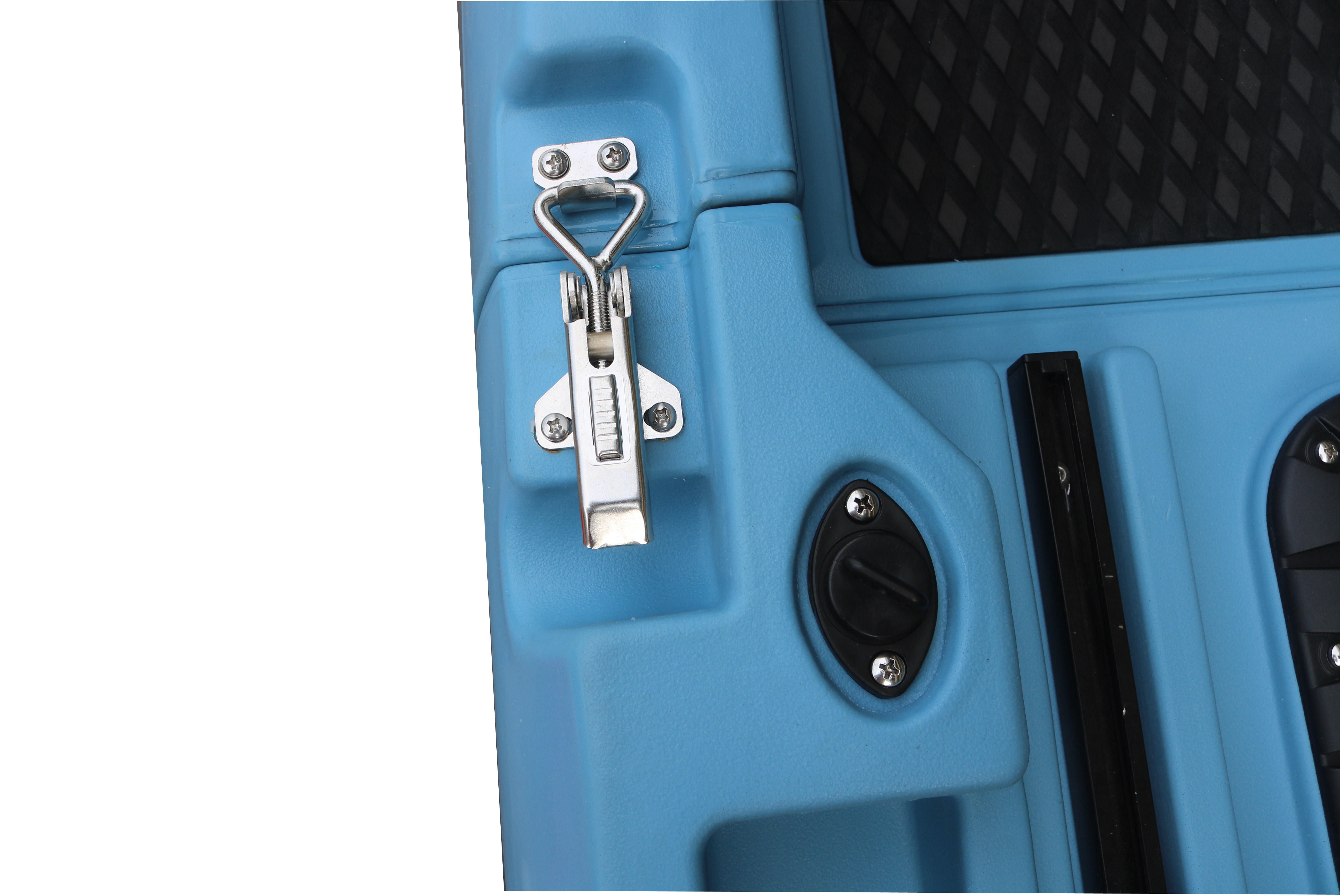 How to Choose the Best Pedal Kayak Modular Two Person Swivel Seat