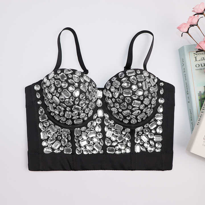 Высокое качество борода молодой секс Gril Xxx женский прозрачный  