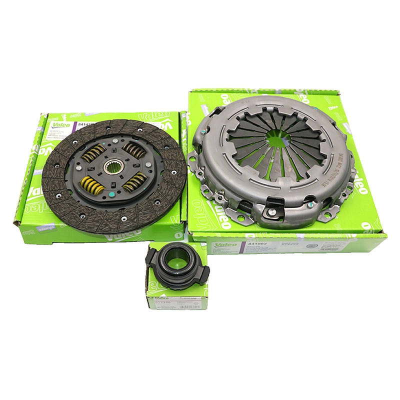 mahindra verito clutch set price