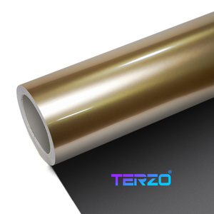 ฟิล์มป้องกันตัวถังรถยนต์ TPU เกรดมืออาชีพ หนา 8 มิล สำหรับปกป้องรถยนต์หรู - Product Image 1