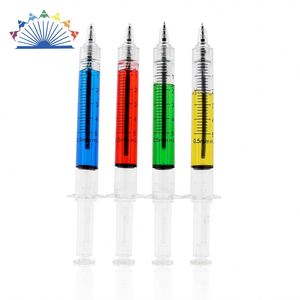 Fast Delivery Syringe Injection <b>Pen</b> for Nurse - Product Image 1