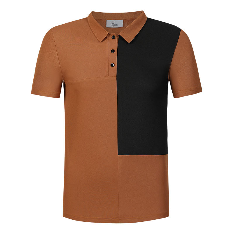 กาแฟอ่อน