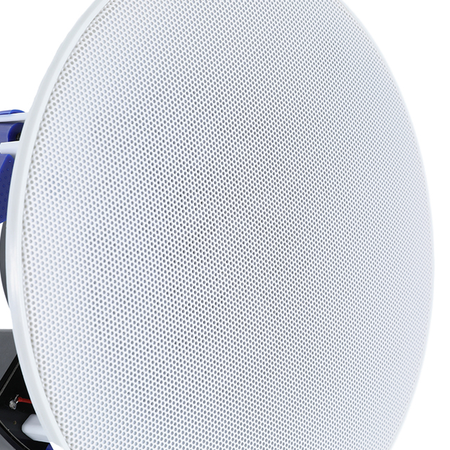 Factory Wholesale Music Speaker PA School Ceiling Mounted Speaker for Public Address