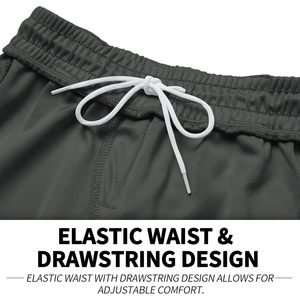 Pantalones de Béisbol para Niños, Pantalones Deportivos de Secado Rápido, de Poliéster Suave, Tallas 2T, 3T, 4T, 5T - Product Image 4