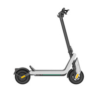 Trottinette électrique pliable longue portée pour adultes, 25 km/h, moteur sans balais, capacité 200 kg, batterie longue durée, trottinette électrique portable pour usage quotidien