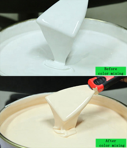 Dipinti e arti murali vernice <span class=keywords><strong>lavabile</strong></span> vernice lattice per dipinti murali di casa - Product Image 3