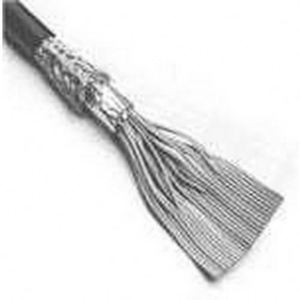 3659/16SF Flat <b>Ribbon</b> Cable Electronic Component - Product Image 1