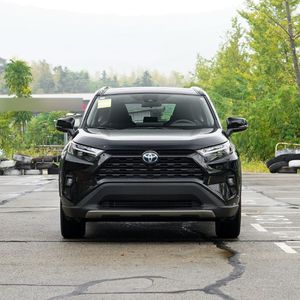 Venta al por Mayor de Toyota <span class=keywords><strong>Rav</strong></span> <span class=keywords><strong>4</strong></span> Usados, RAV4 de Buen Rendimiento, 5 Plazas, 2009-2025, <span class=keywords><strong>RAV</strong></span>-<span class=keywords><strong>4</strong></span> AWD, Auto Usado de Gasolina - Product Image 1