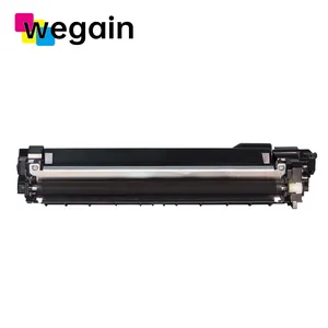 Wegain Factory Wholesale TN830 XL Toner Cartridge Compatible With Brother TN HL-L2400D L2405W L2420DW L2460DW Models