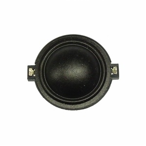 Mini 30mm 4 Ohm <span class=keywords><strong>10W</strong></span> Neodymium <span class=keywords><strong>tweeter</strong></span> 1 "inch lụa dome <span class=keywords><strong>tweeter</strong></span> Loa - Product Image 5