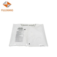 Développeur FULUXIANG Compatible MX237 pour Sharp AR-2048S 2048D 2048N 2348S 2348D 2348N 2648N