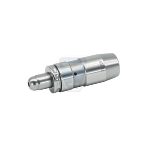 Válvula de Motor TP255 para MAZDA FORD DODGE 1F2212431 53021077 F1AE6C501BB F1AZ6C510A F1AZ6V501B F65E6C501AA F67J6C501AA F77Z6500AB - Product Image 4