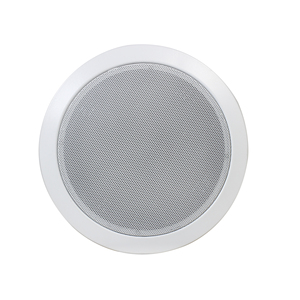 Altavoz portátil de 6 pulgadas, transformador de metal <span class=keywords><strong>Camac</strong></span> de 6W, 54 P - Product Image 1