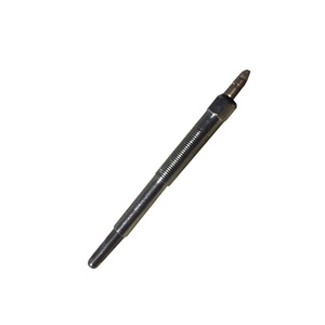 Pièces <span class=keywords><strong>de</strong></span> rechange <span class=keywords><strong>de</strong></span> moteur Diesel pour chenille, 1 p7324 3T9562, haute qualité, prix <span class=keywords><strong>de</strong></span> <span class=keywords><strong>remplacement</strong></span>, en stock, livraison gratuite - Product Image 1