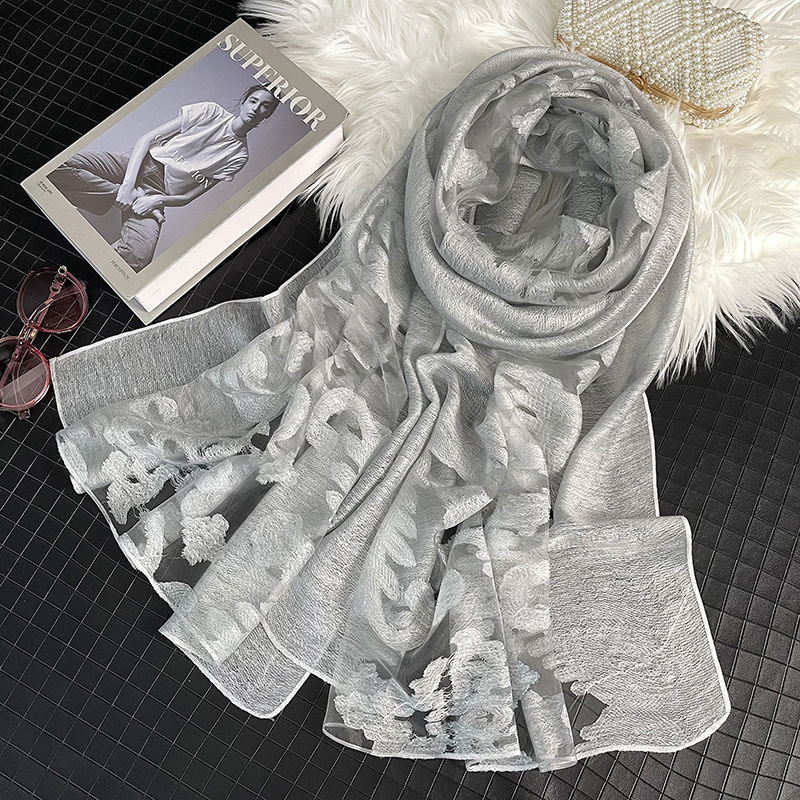D01-LIGHT GRAY