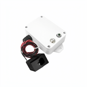 Accessoires RF originaux R718N115-US915 - Product Image 1