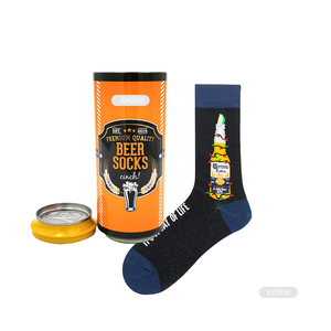 ZJFY-<span class=keywords><strong>Chaussette</strong></span> de <span class=keywords><strong>canette</strong></span> de bière EA200 - Product Image 4
